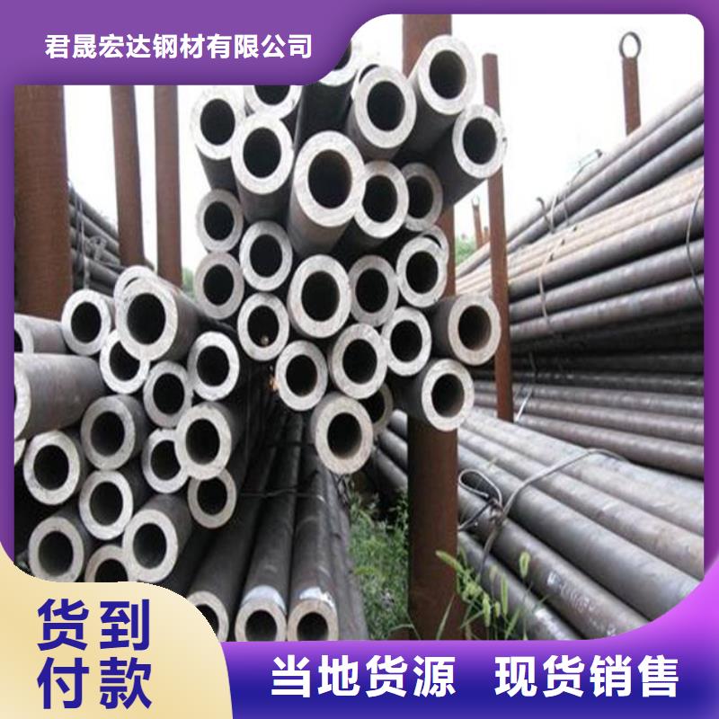高建管【耐候板】口碑好实力强
