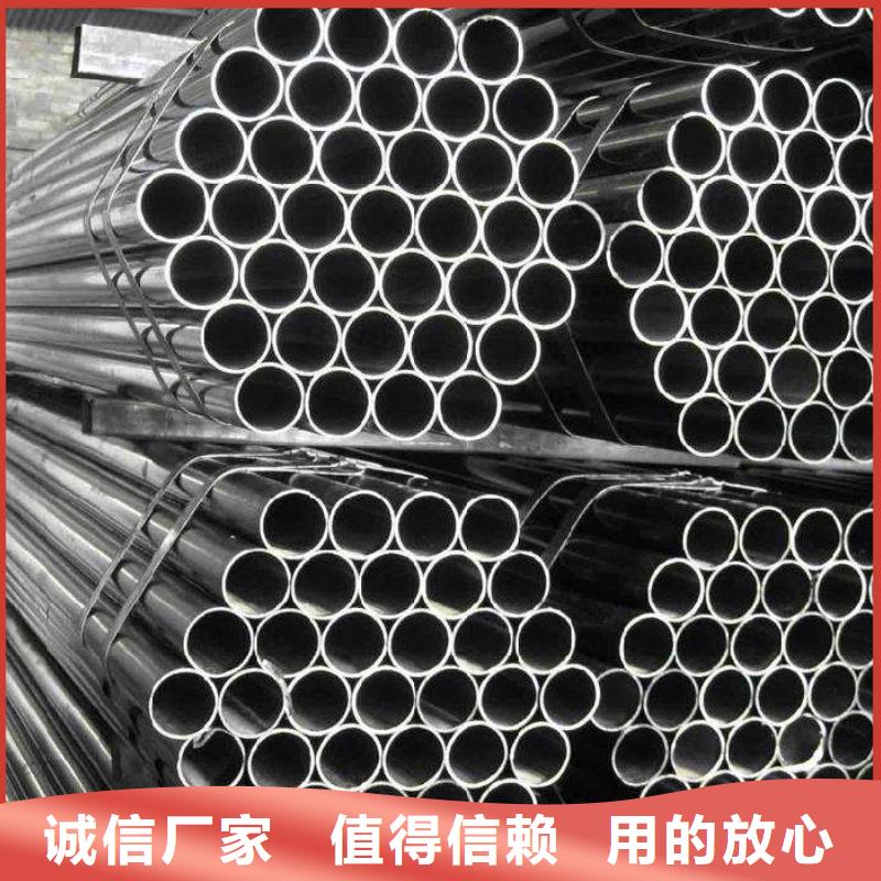 高建管桥梁耐候板可接急单