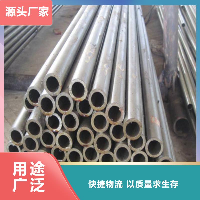 高建管-高强板自营品质有保障