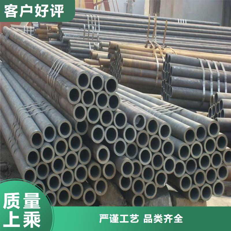 高建管_耐候板生产厂家实力厂家