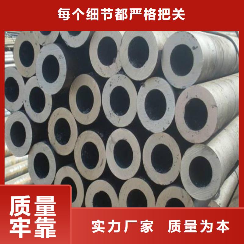 高建管【桥梁耐候板】免费回电