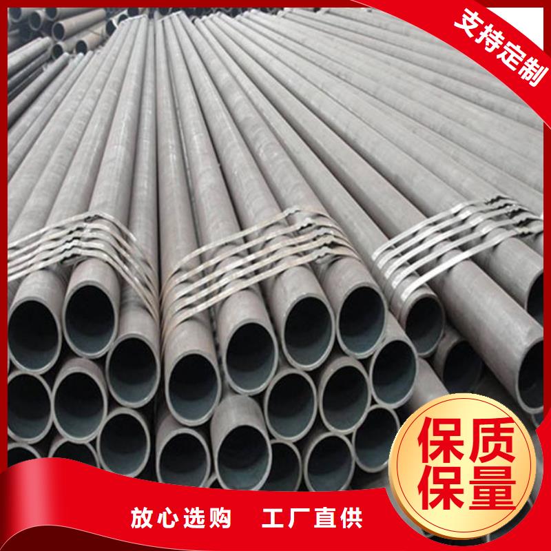 高建管_耐候板生产厂家实力厂家
