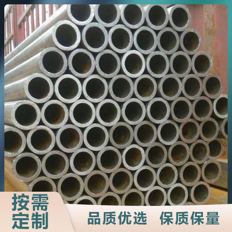 高建管桥梁耐候板可接急单