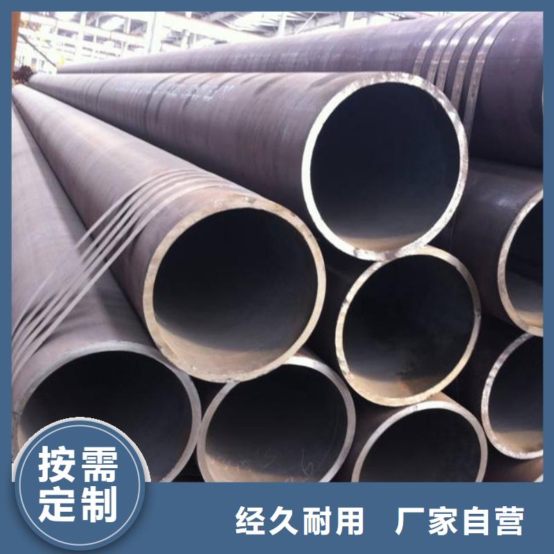 高建管【桥梁耐候板】免费回电