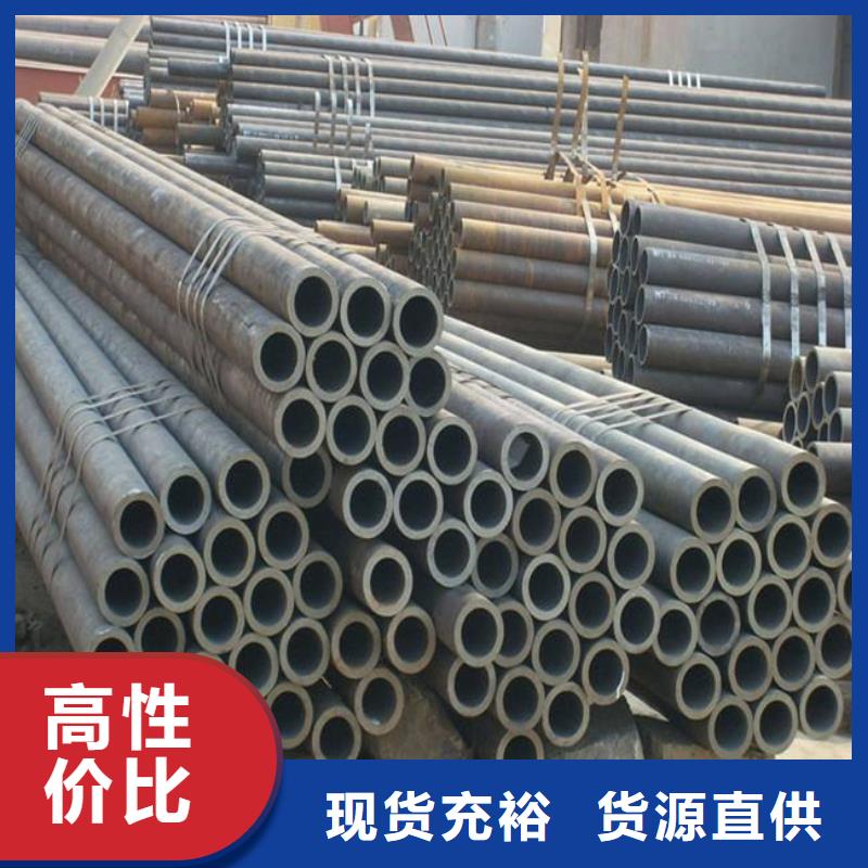 高建管桥梁耐候板定制不额外收费