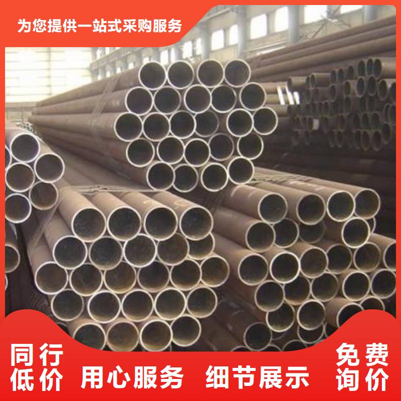 高建管_船板规格齐全实力厂家