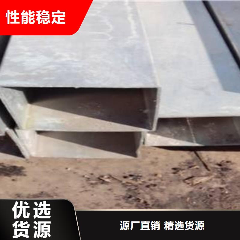 高建管【风塔结构钢】精益求精