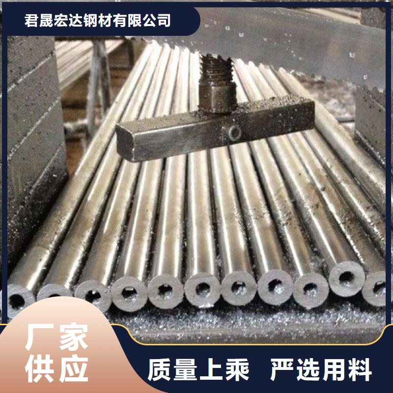 高建管耐磨板敢与同行比价格