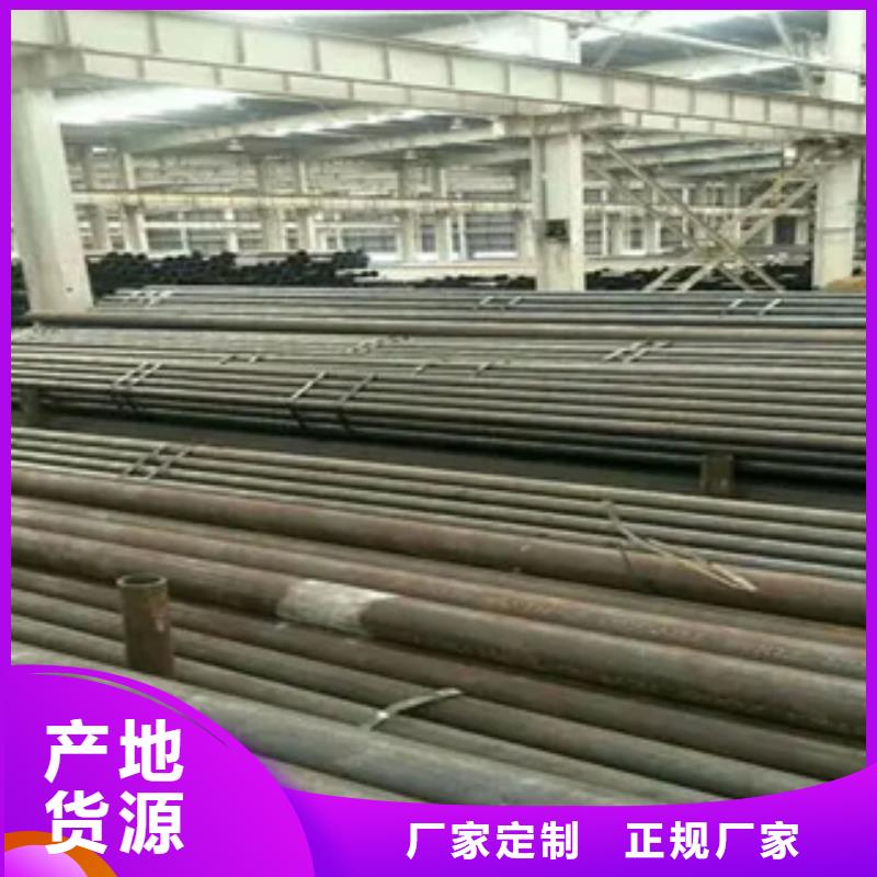 高建管耐磨板敢与同行比价格