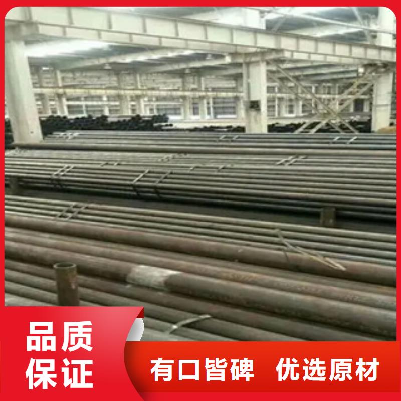 高建管【耐候板】口碑好实力强