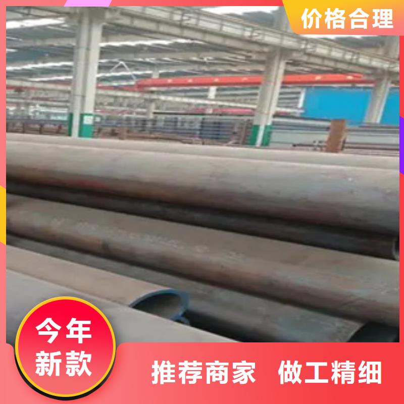 高建管_船板规格齐全实力厂家