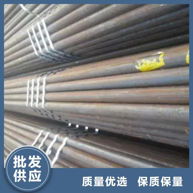 高建管耐磨板敢与同行比价格