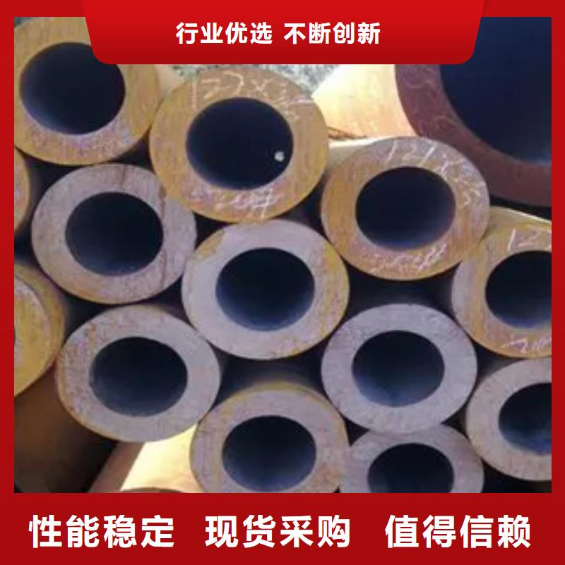 高建管合金板优选厂家