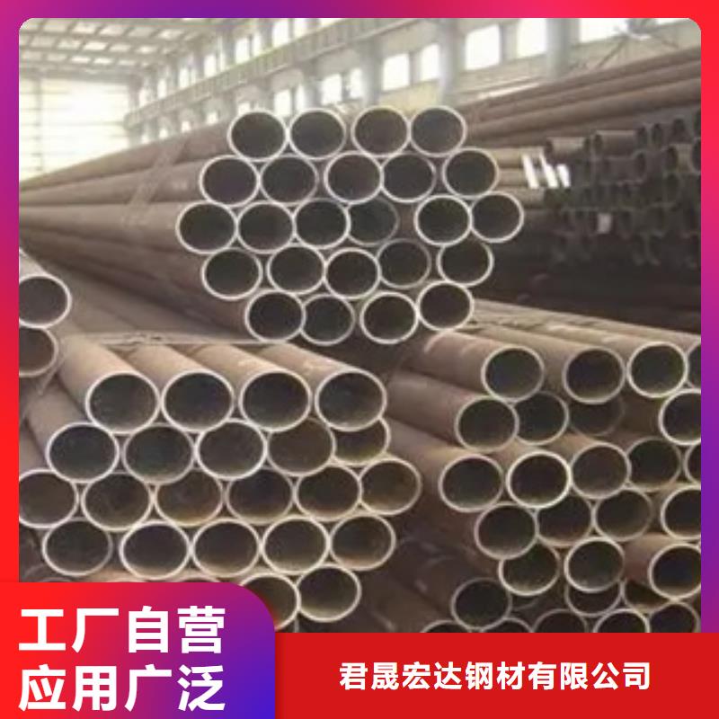 高建管-高强板自营品质有保障