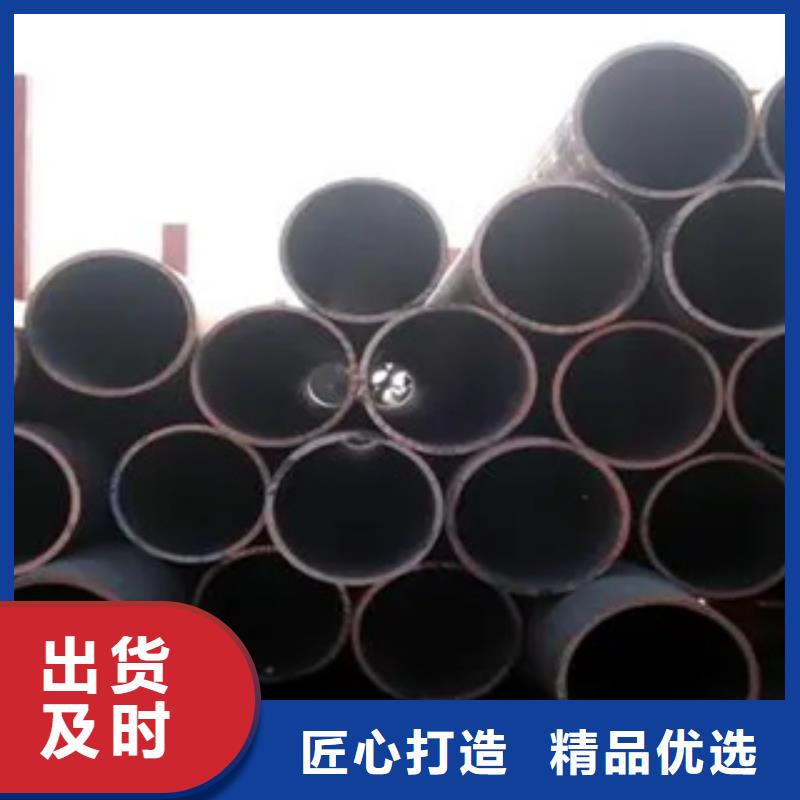 【高建管】桥梁板值得信赖