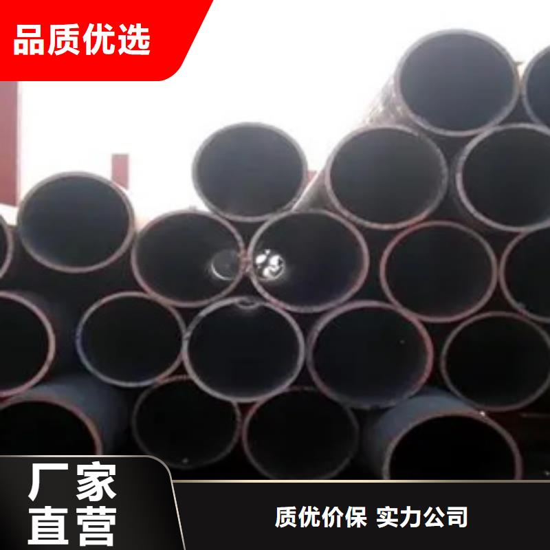 高建管-高强板自营品质有保障