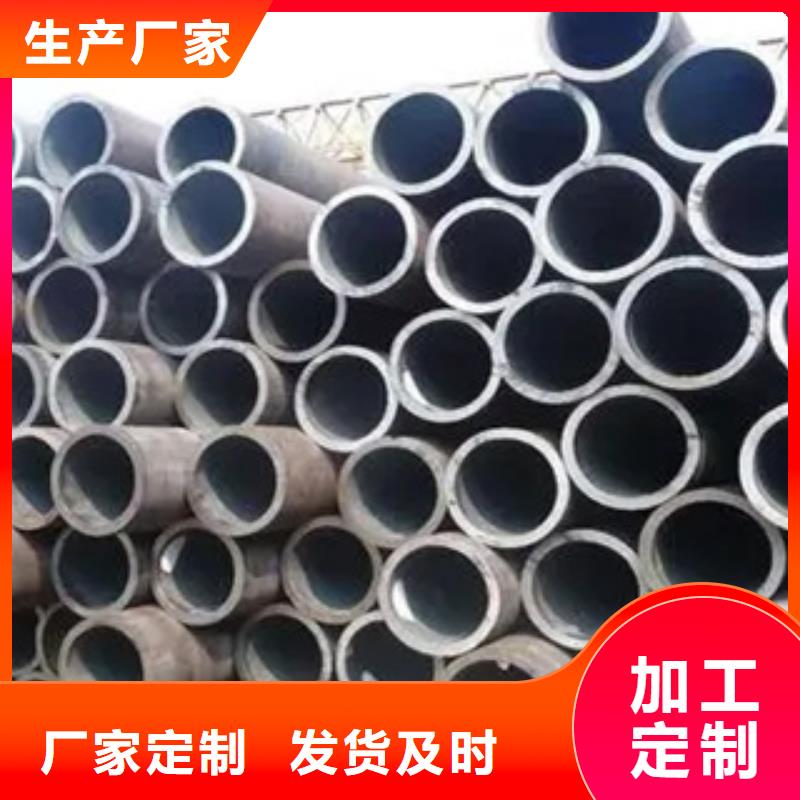 高建管_船板信誉有保证