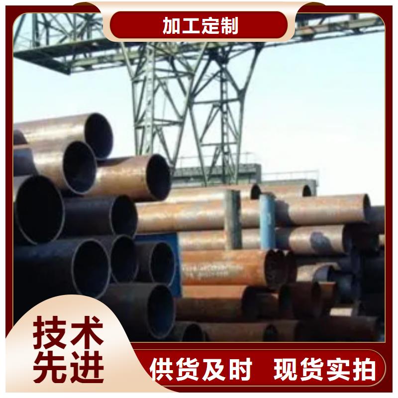 高建管_船板信誉有保证