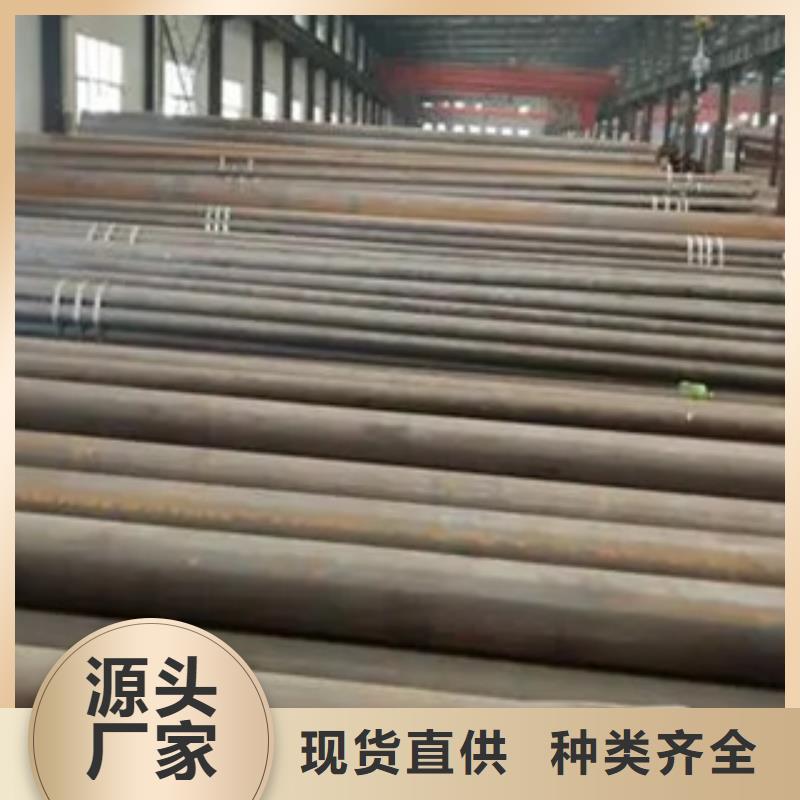 高建管-高强板自营品质有保障