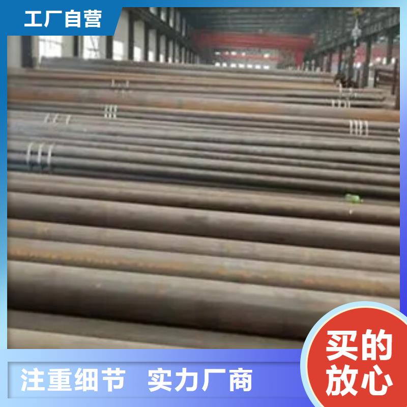 高建管【耐磨板】畅销本地