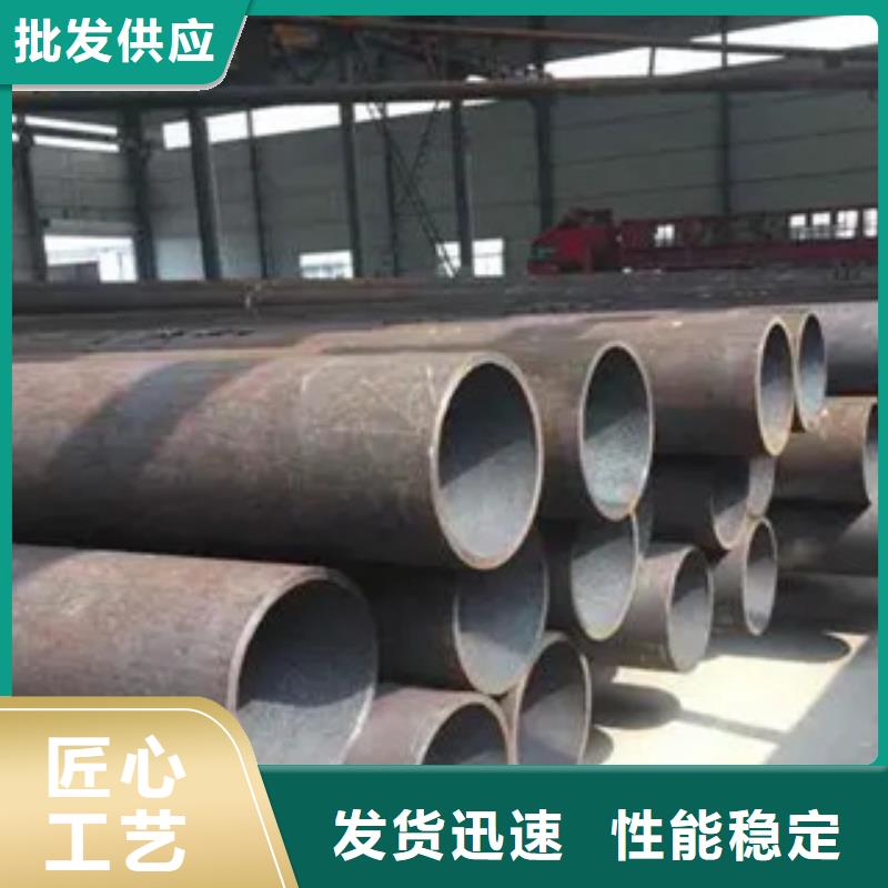 高建管【风塔结构钢】精益求精