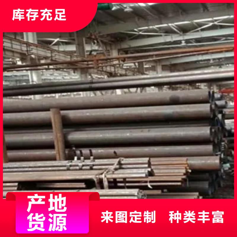 高建管桥梁耐候板定制不额外收费
