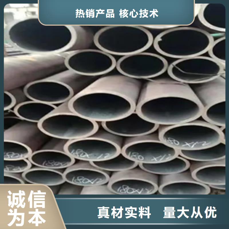 高建管桥梁耐候板可接急单