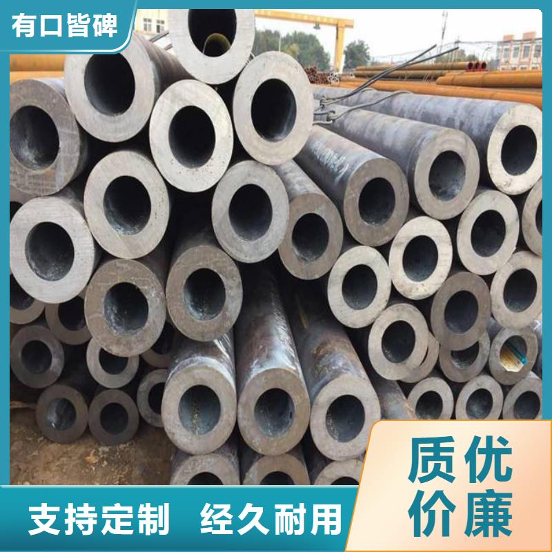 耐候管,船板根据要求定制