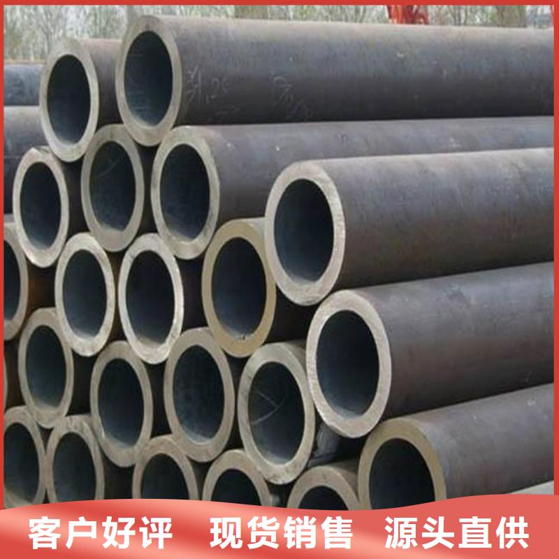 【耐候管风塔结构钢货到付款】