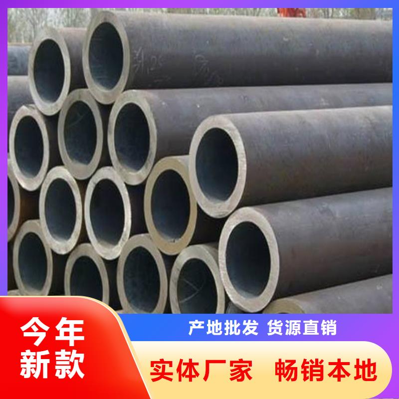 耐候管,船板根据要求定制