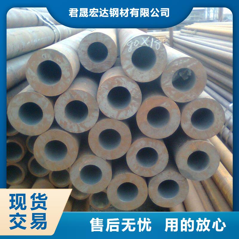 耐候管,船板根据要求定制