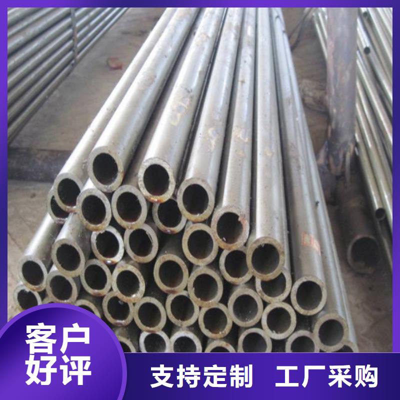 耐候管_桥梁耐候板发货迅速