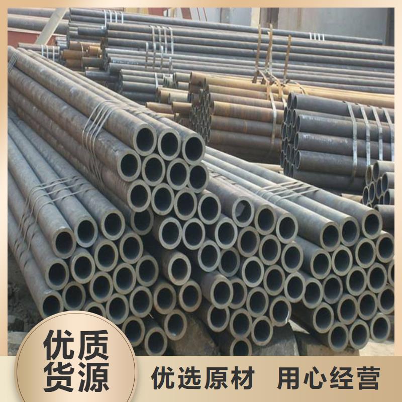 【耐候管】_耐磨板有口皆碑