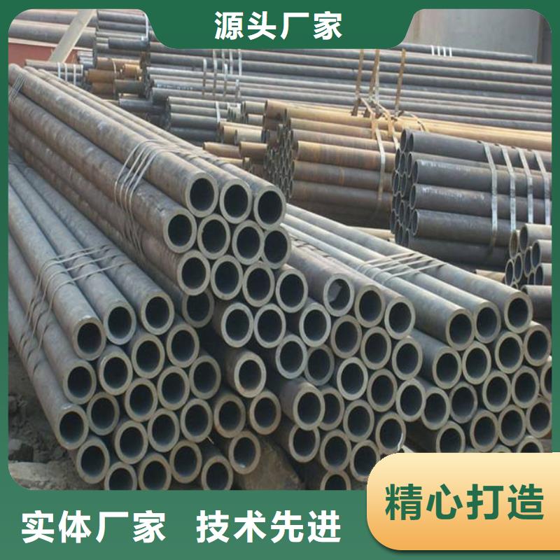 【耐候管】耐候板生产厂家现货交易