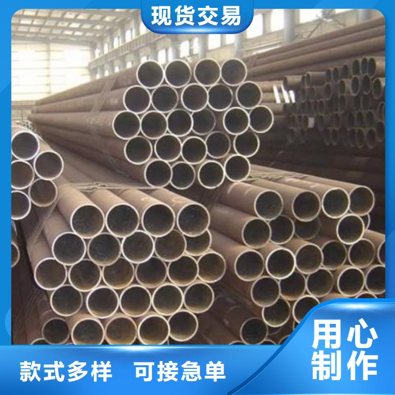【耐候管风塔结构钢货到付款】