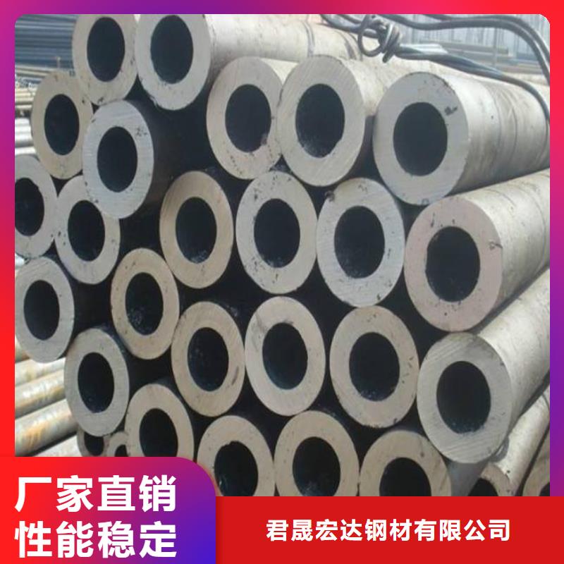 耐候管,船板根据要求定制