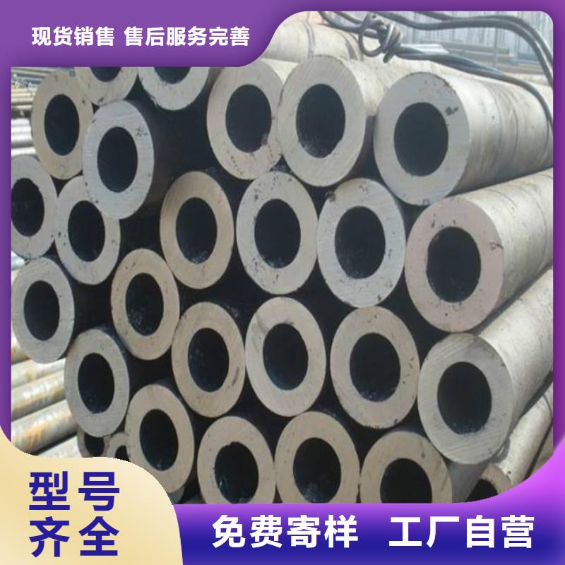 【耐候管】耐候板生产厂家现货交易