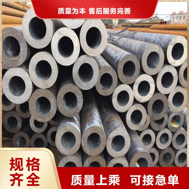 【耐候管】_耐磨板有口皆碑