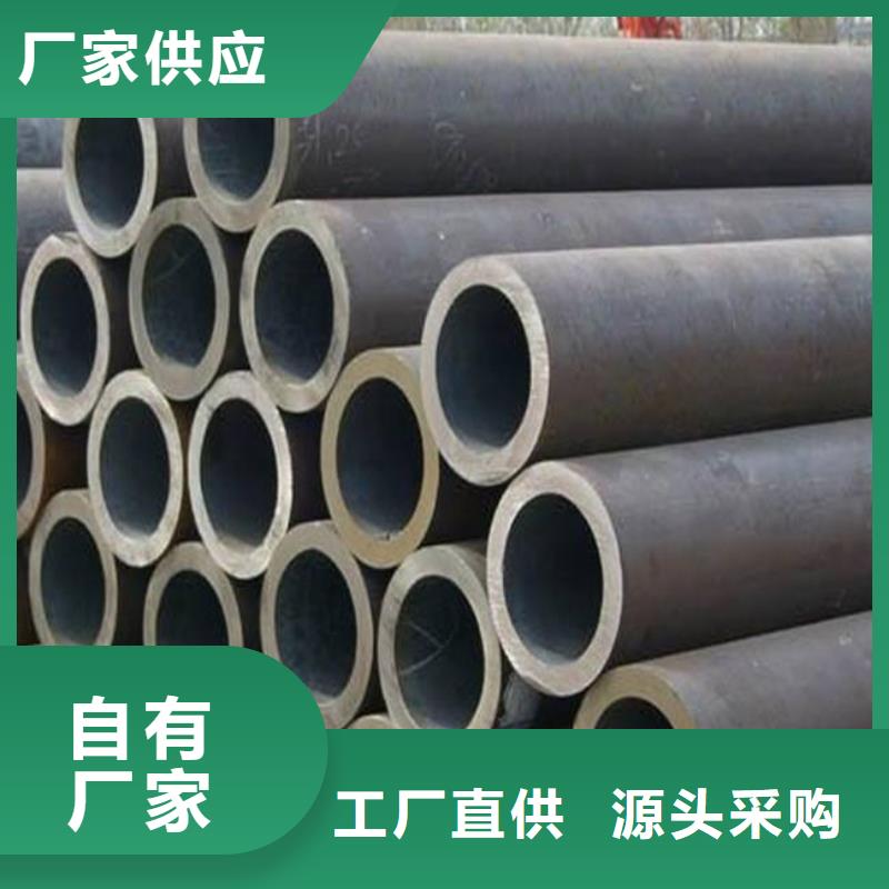 耐候管,船板根据要求定制