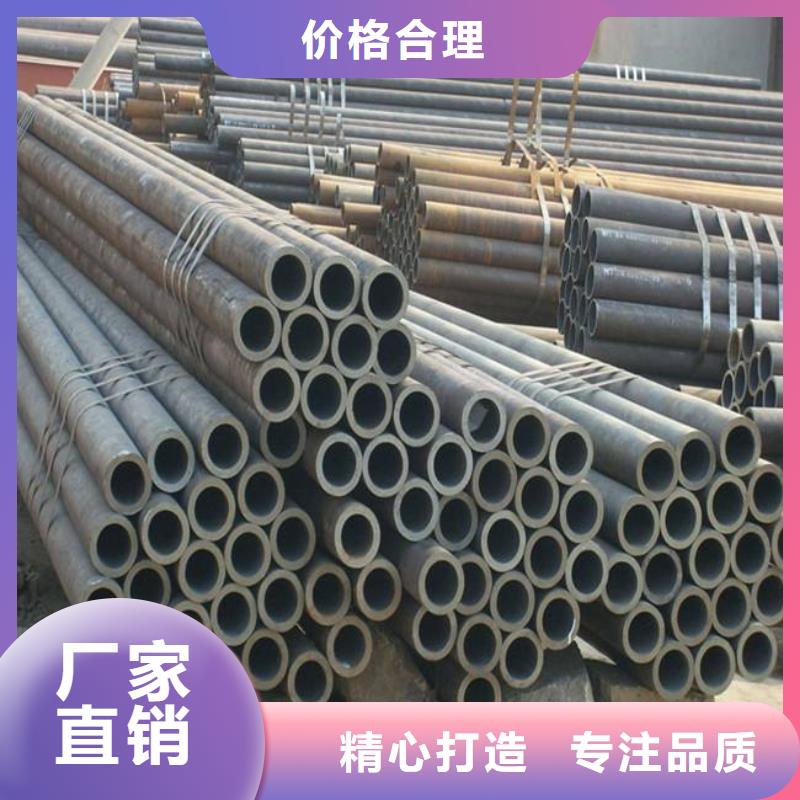 耐候管桥梁板品质服务诚信为本
