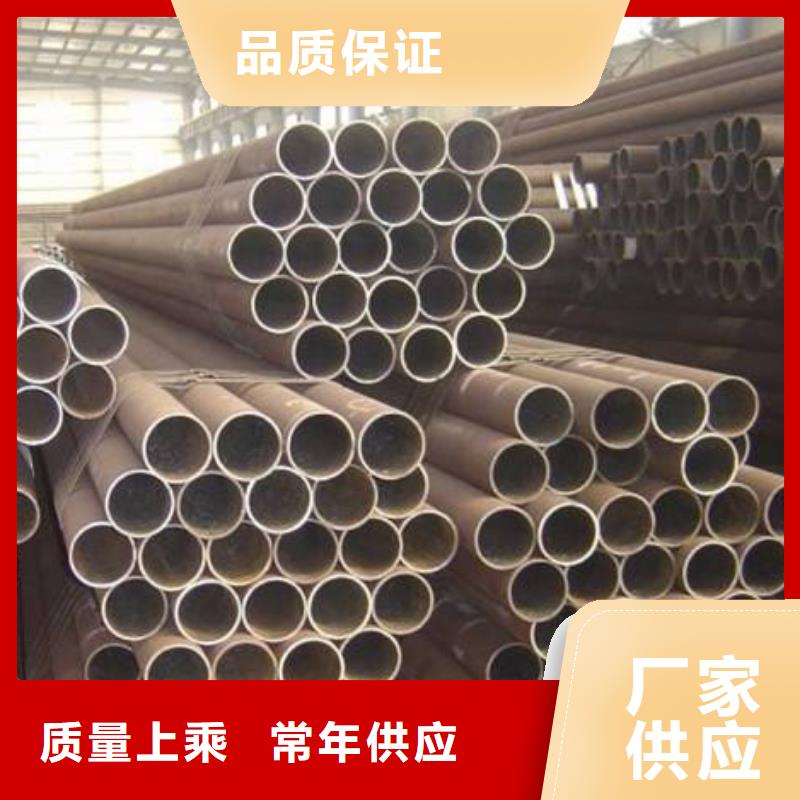 耐候管,船板根据要求定制