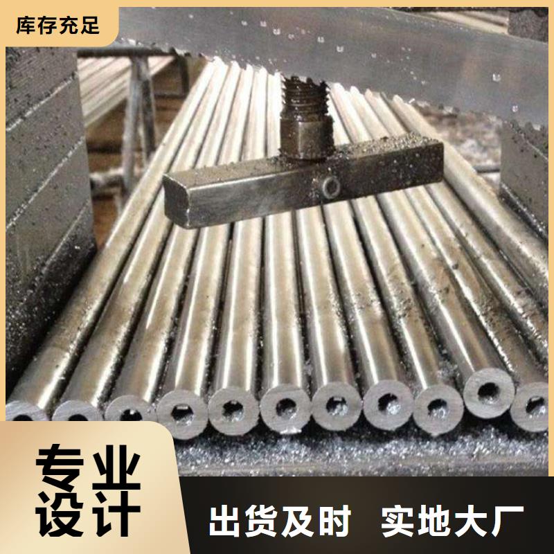 耐候管_桥梁耐候板发货迅速
