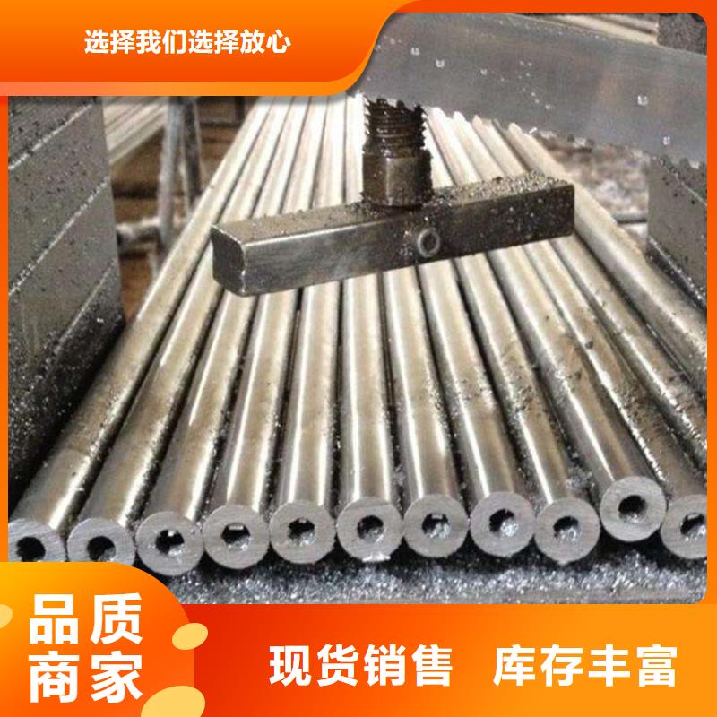 【耐候管】,耐候板生产厂家优良工艺