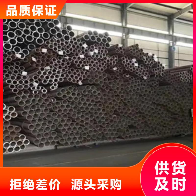 【耐候管】耐磨板严谨工艺