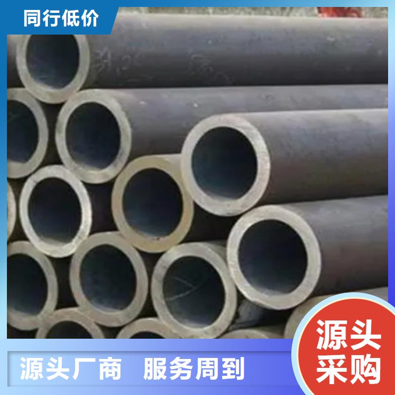 耐候管_桥梁耐候板发货迅速