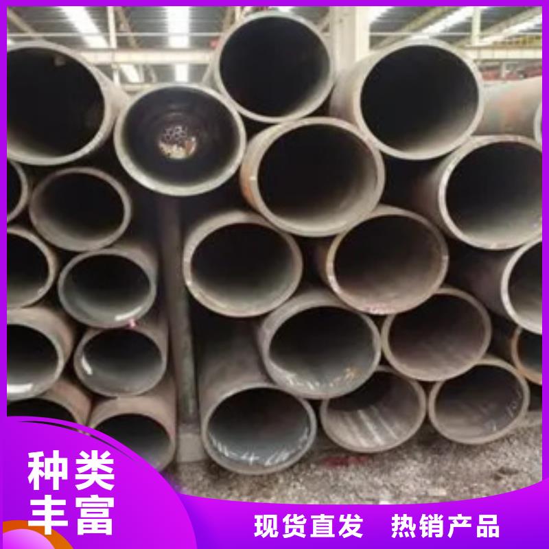 耐候管耐磨板一站式采购商