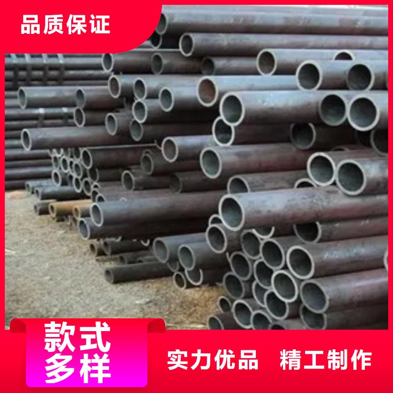 耐候管,船板厂家直销规格多样