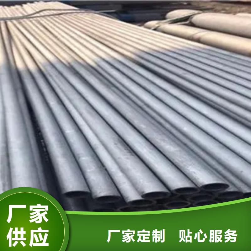 耐候管_桥梁耐候板发货迅速