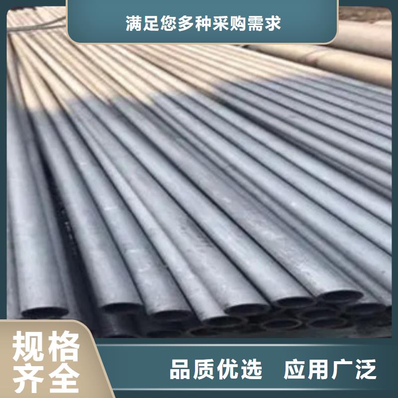 耐候管桥梁板品质服务诚信为本