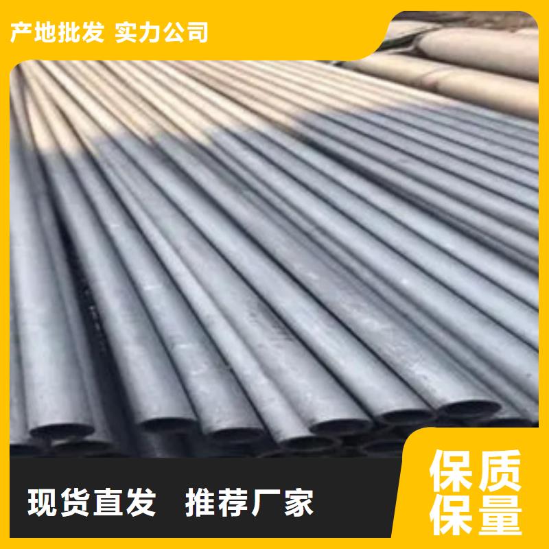 【耐候管】,耐候板生产厂家优良工艺